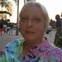 Cheryl Gothier