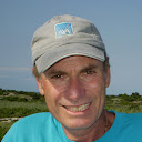 Ofer Orr