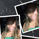 Shay Na'Bre