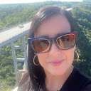 Ivette LLompart