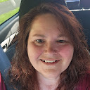 Tabitha Grooms