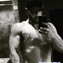 Chris Velez