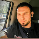 Kyle Schulz
