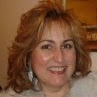 Odette Moniz