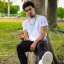 DLayne TV