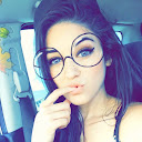 Yameline Villalobos