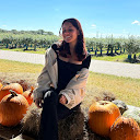 Aryana