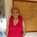Carol Parker
