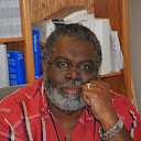 Charles Small