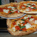Buon Appetito