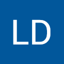 LD Alderson