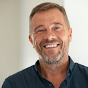 Matteo Kody