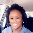 Ramona D Miller