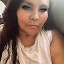 Jackie Mota