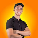 Leonardo Acosta