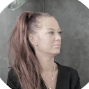 Marie Erlandsson