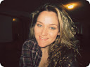 Courtney Lynch