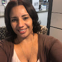 Maria Veras