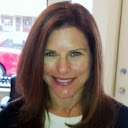 Sue Englhardt