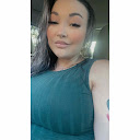Brittany Malpeso