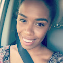 Shay Herli