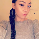 Chloedris