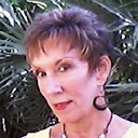 Audrey Kaatz
