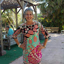 Julie Russell