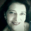 Glendys Romay