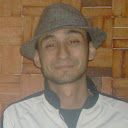 Anthon Carciente