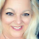 Patti Hofstrand