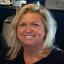 Megan Dennard