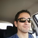 Roy Ortega