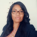sheryl Bowens
