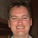 Seth Harrell