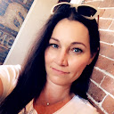 Sherry Horton