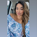 Sarah Alyse