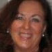 Andrea Adams