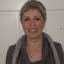 Deb Schmidt