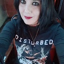 Leslie Lopez