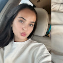sofi z