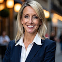 Elizabeth Filin-Matthews