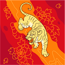 Cat G