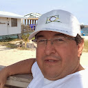 Luiz Henrique Boccia Rizkalla