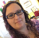 Shannon Vasquez