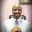 Harold Edwards Jr