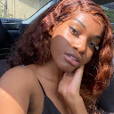 kiara odom
