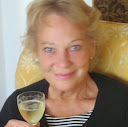 Lydia Kerr