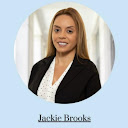 Jacqueline Brooks