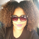 Ysoris Rivera